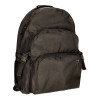 Mochila WERPAT negro