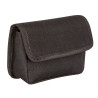 Cartera BILL negro