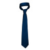 Corbata MONACO negro
