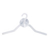 Con ventosa MINIPERCHA transparente | MINIPERCHA