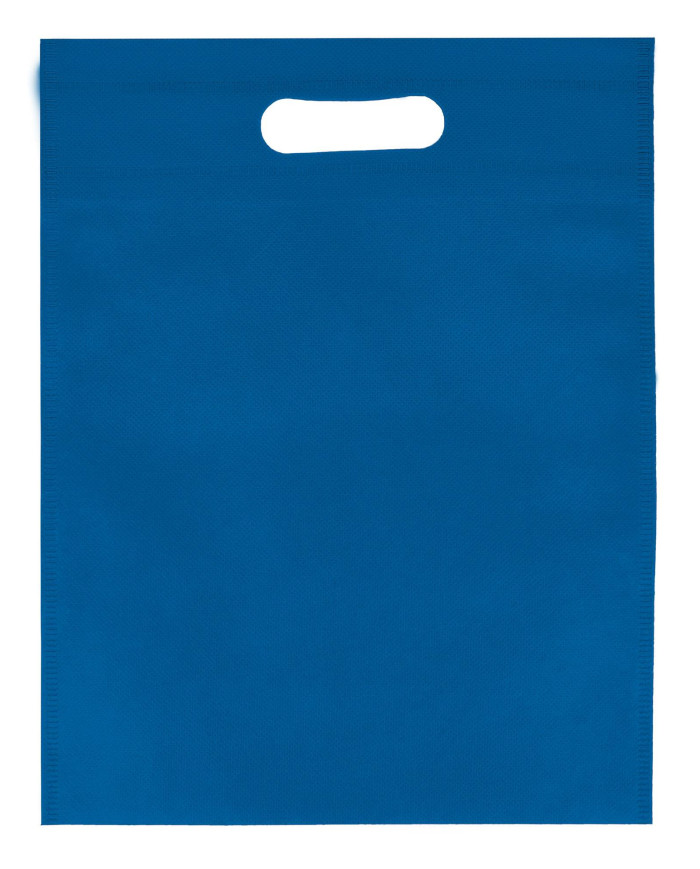 Bolsa JAYDEN negro