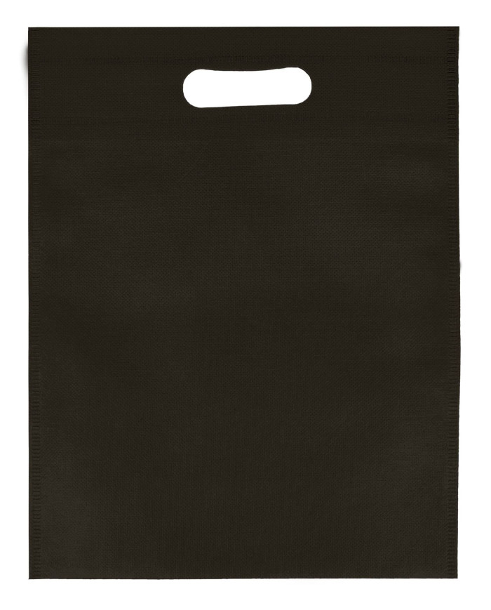 Bolsa JAYDEN negro