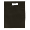Bolsa JAYDEN negro