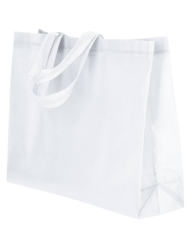 Bolsa CARRIE negro