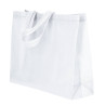 Bolsa CARRIE negro