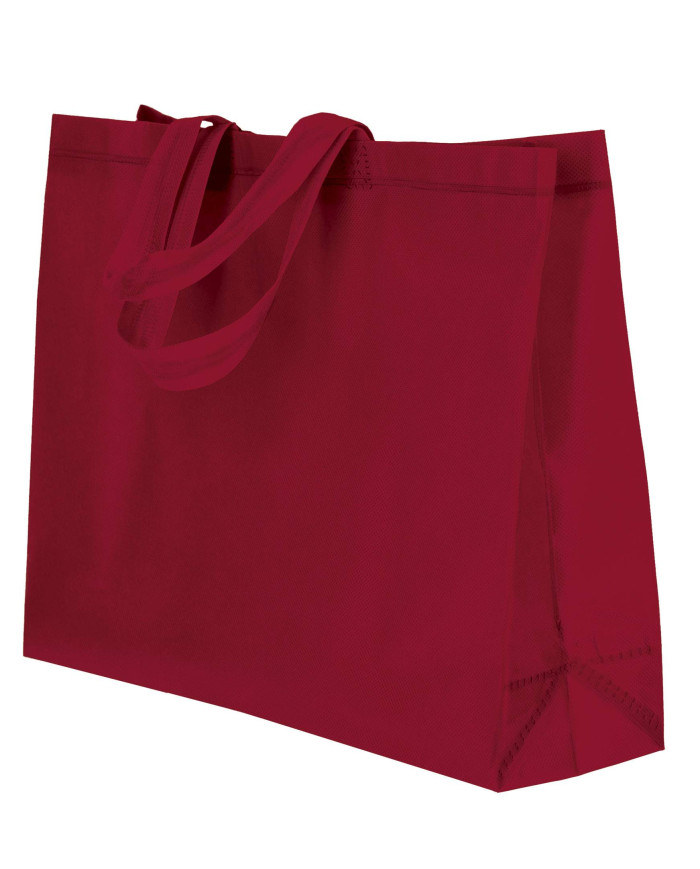 Bolsa CARRIE negro