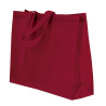 Bolsa CARRIE negro