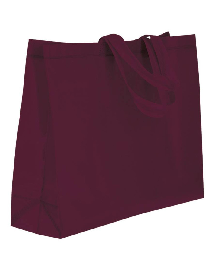 Bolsa CARRIE negro