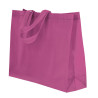 Bolsa CARRIE negro