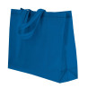 Bolsa CARRIE negro