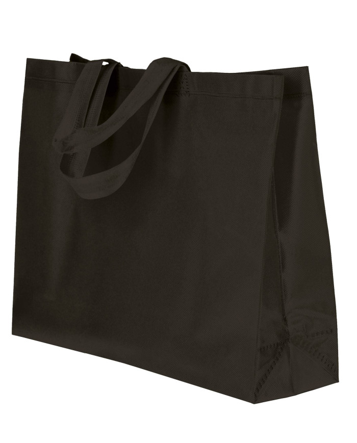 Bolsa CARRIE negro