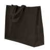 Bolsa CARRIE negro