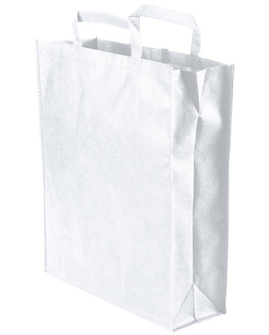 Bolsa FANCY negro