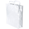 Bolsa FANCY negro