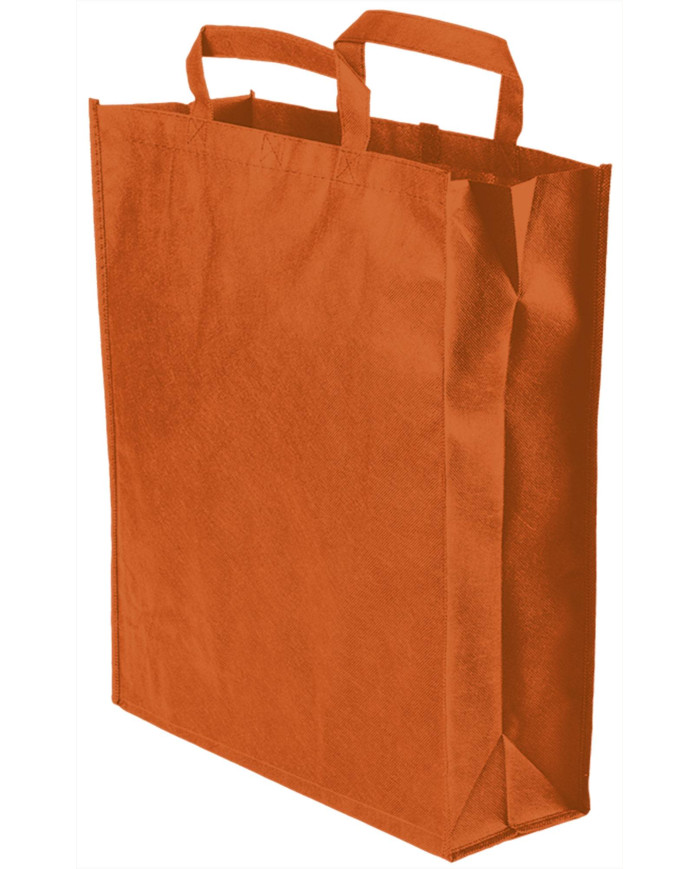 Bolsa FANCY negro