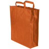 Bolsa FANCY negro