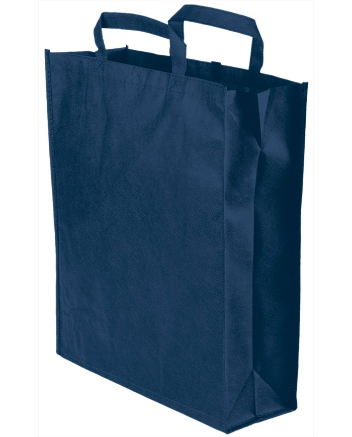 Bolsa FANCY negro