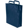 Bolsa FANCY negro