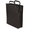 Bolsa FANCY negro