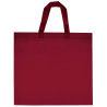 Bolsa CHARLOTTE negro