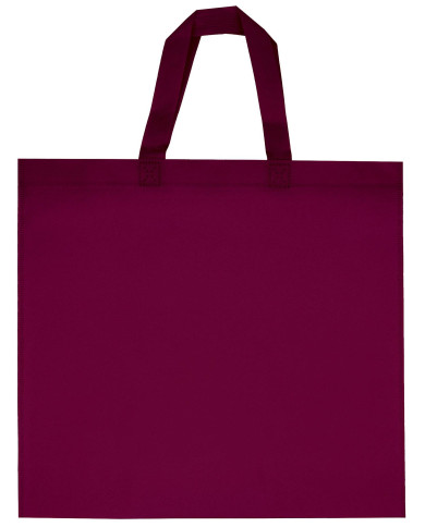 Bolsa CHARLOTTE negro