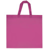 Bolsa CHARLOTTE negro