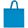 Bolsa CHARLOTTE negro