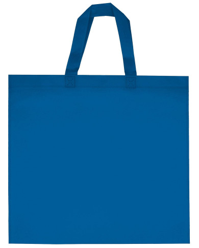Bolsa CHARLOTTE negro