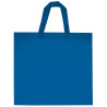 Bolsa CHARLOTTE negro