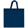 Bolsa CHARLOTTE negro