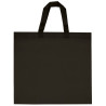 Bolsa CHARLOTTE negro