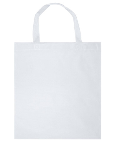 Bolsa MALL negro