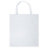 Bolsa MALL negro