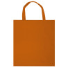 Bolsa MALL negro