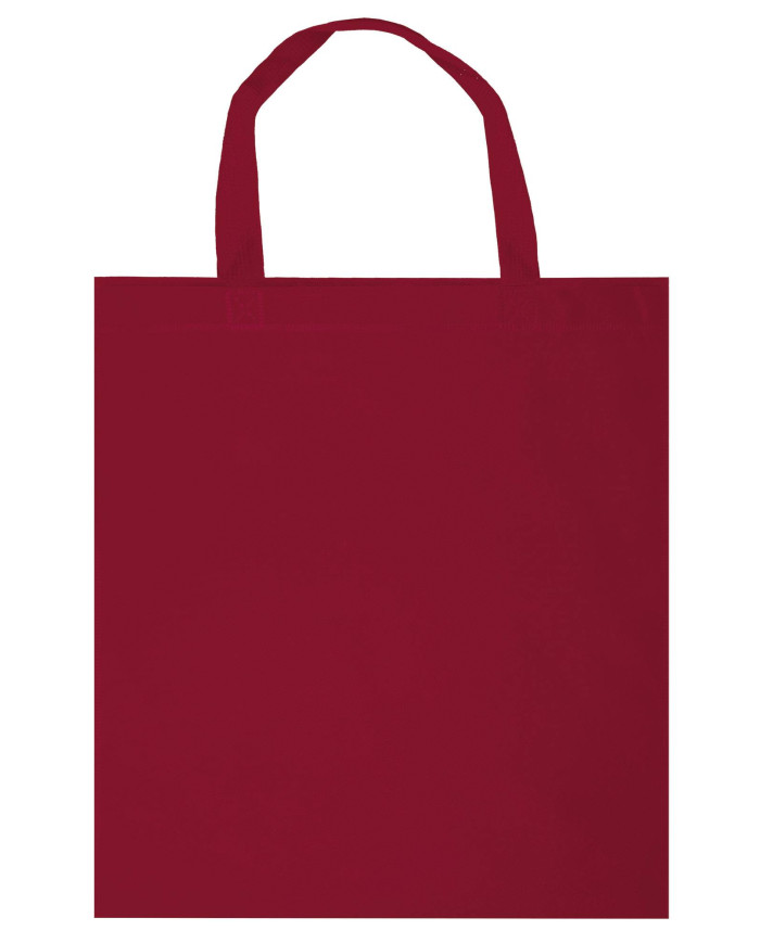 Bolsa MALL negro