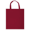 Bolsa MALL negro