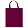 Bolsa MALL negro