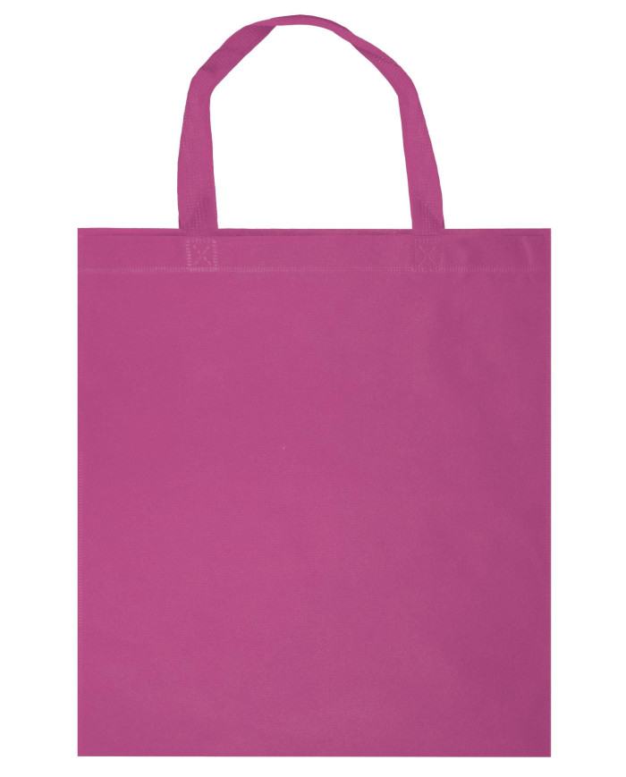 Bolsa MALL negro