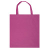 Bolsa MALL negro