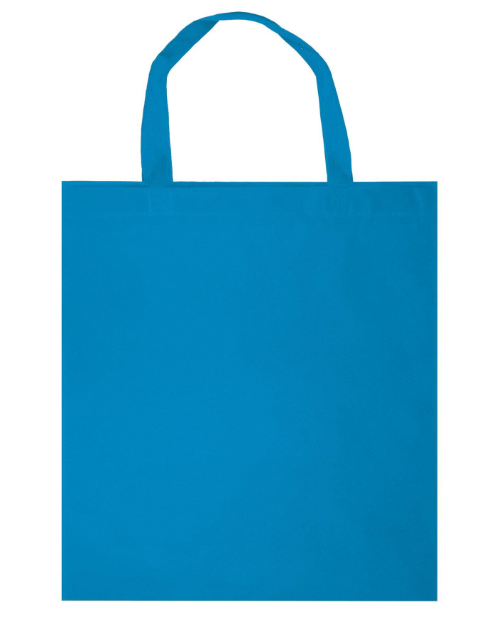 Bolsa MALL negro