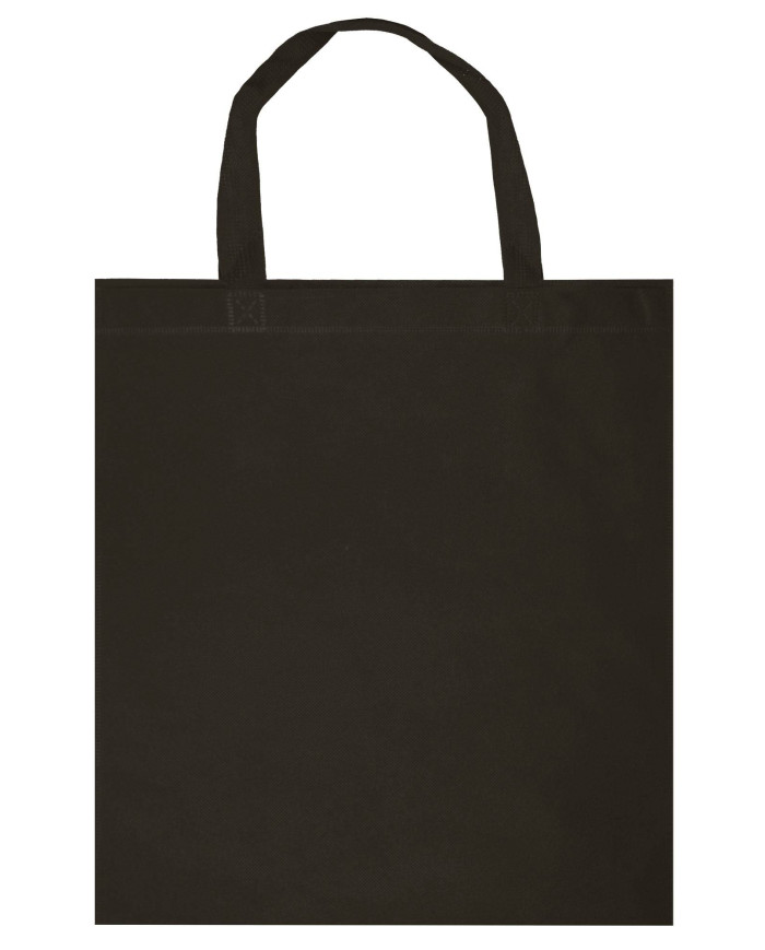Bolsa MALL negro