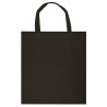 Bolsa MALL negro