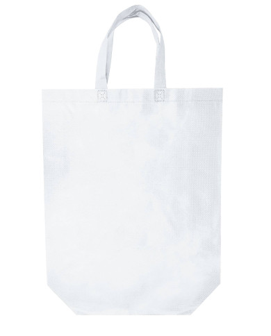Bolsa SHOPPING negro