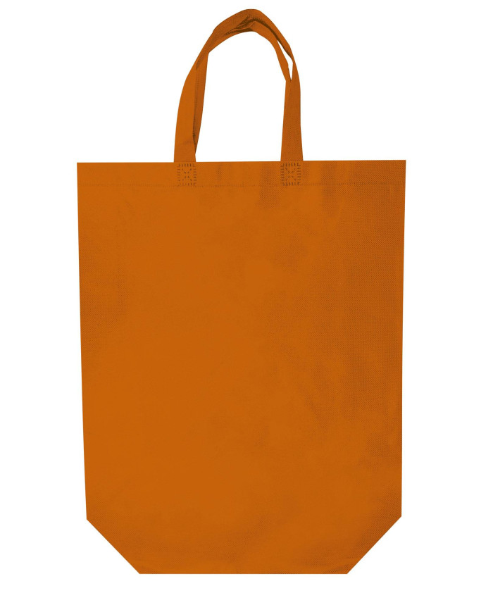 Bolsa SHOPPING negro