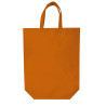 Bolsa SHOPPING negro