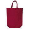 Bolsa SHOPPING negro