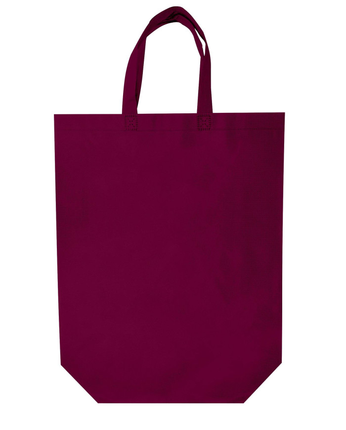 Bolsa SHOPPING negro