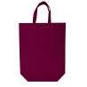Bolsa SHOPPING negro