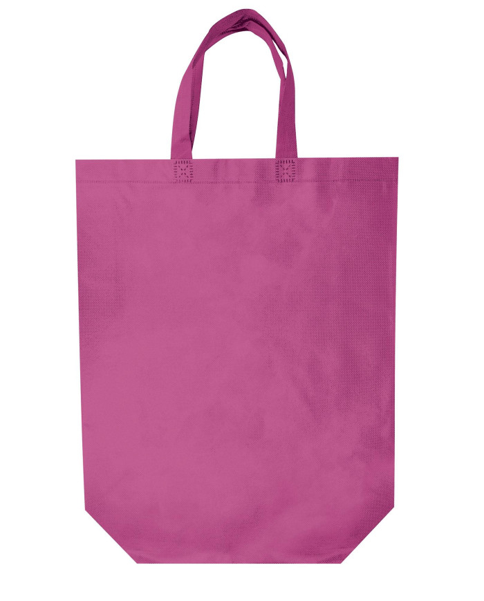 Bolsa SHOPPING negro