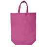 Bolsa SHOPPING negro